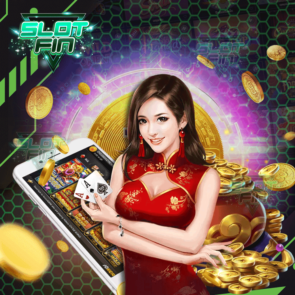 เกมยอดคุณเล่นได้ง่าย รองรับทุกความปลอดภัยเป็นมาตรฐาน คลิกเลย สล็อต โรม่า เว็บ ตรง ฝากถอน ไม่มี ขั่นต่ำ