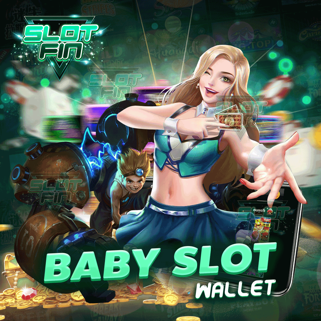 joke bet ทำเงินได้รวดเร็ว และมีผู้เข้าเล่นมากที่สุดในประวัติศาสตร์