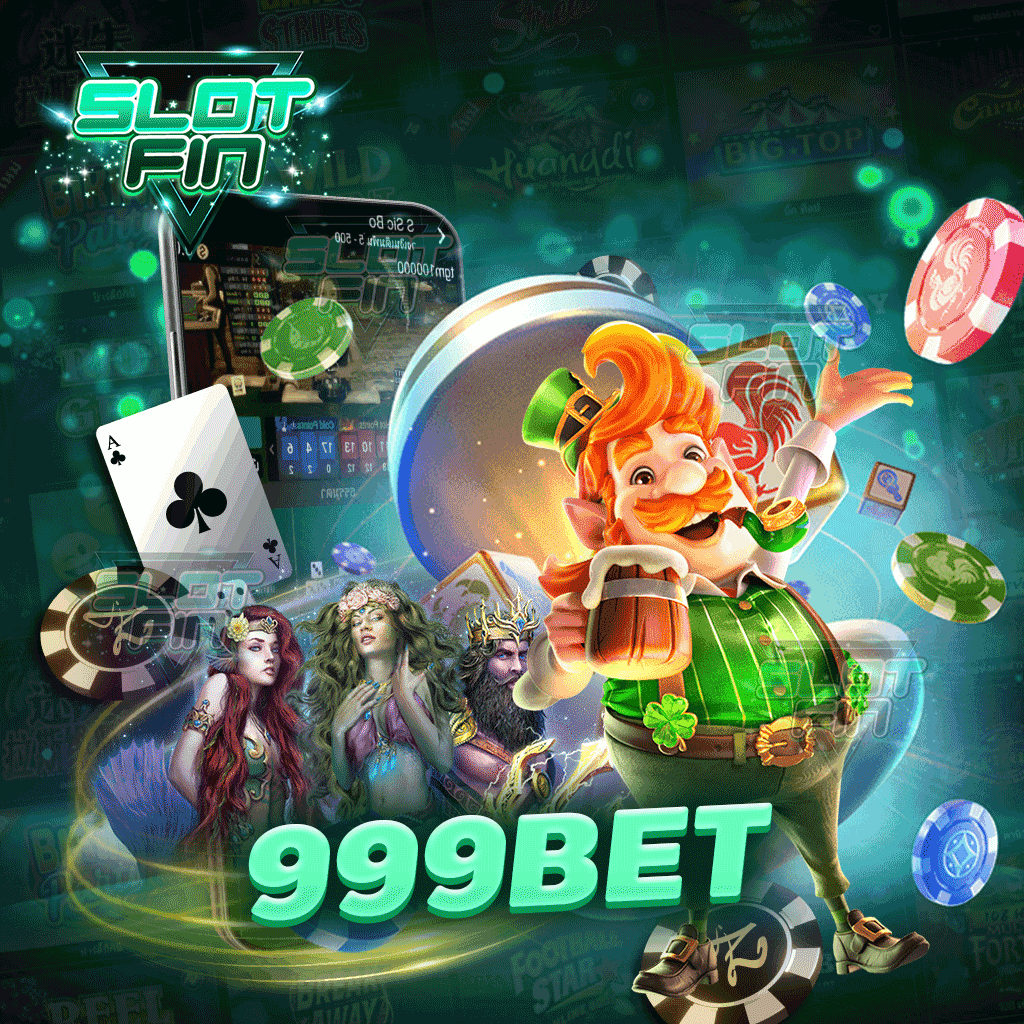 999bet มีโปรโมชั่นและกิจกรรมมากมาย สล็อตเว็บตรง