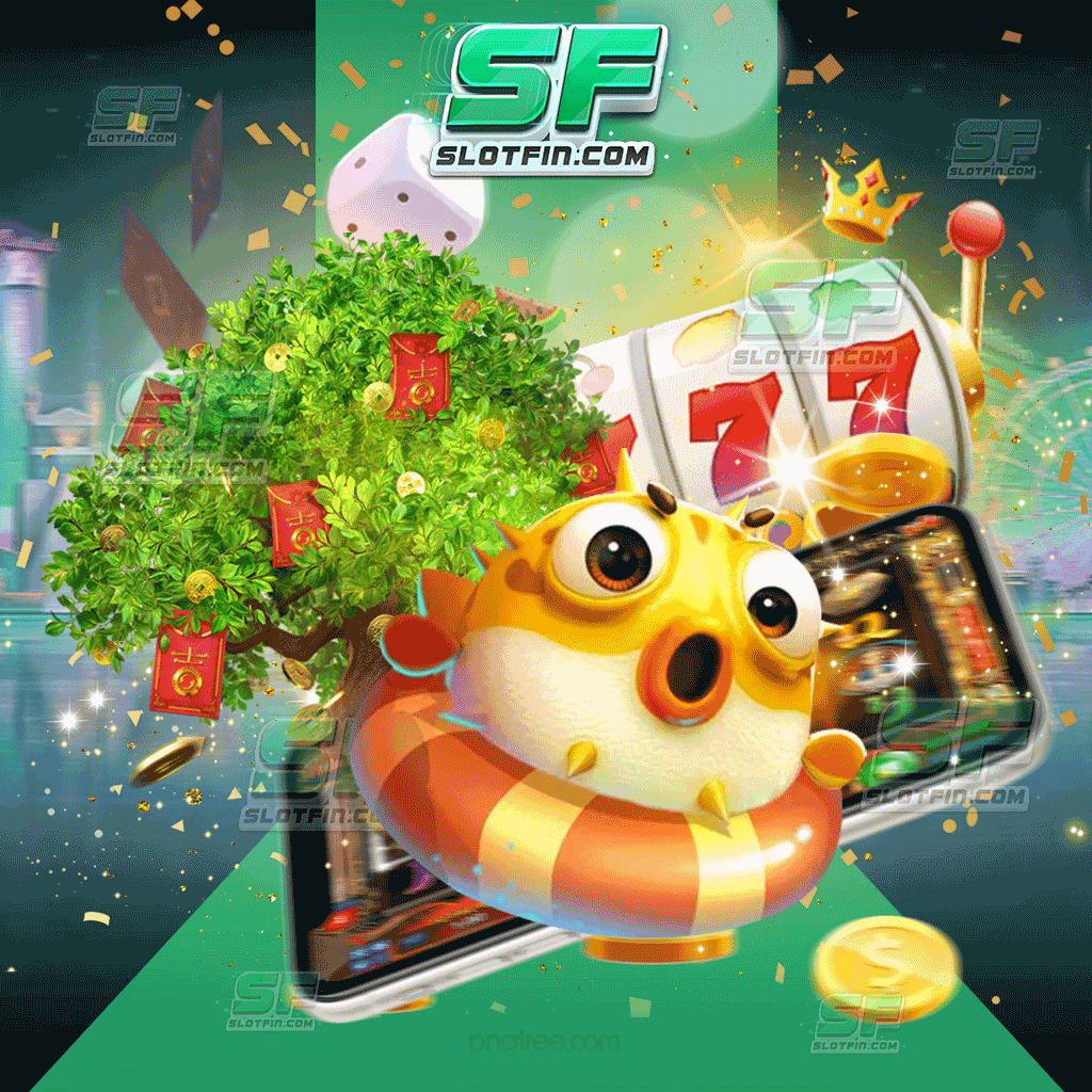 เว็บ slot อันดับ 1 ไม่มีผิดหวังกำไรแน่นอน