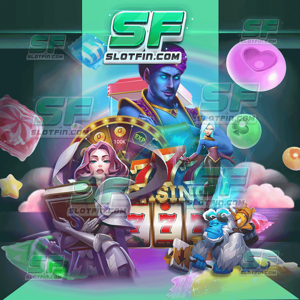 สล็อตอันดับหนึ่ง ระบบหารายได้ผ่านเกมเดิมพัน เกมเดิมพันดีที่สุด เล่นยังไงก็ไม่มีล่ม