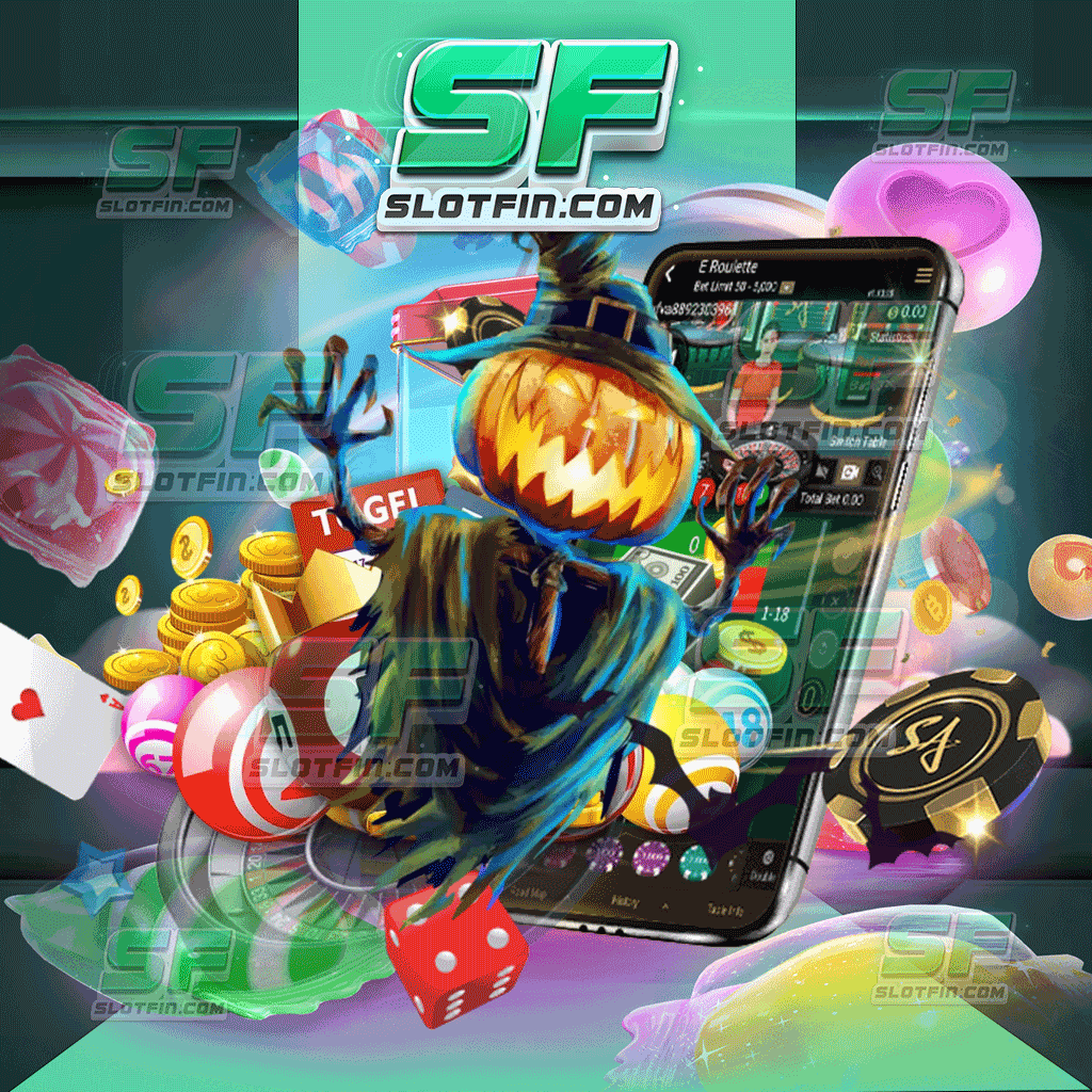 เกมเดิมพันที่ใส่ใจทุกรายละเอียด slot online อันดับ 1 ดีที่สุดแน่นอนเว็บเดิมพันจากต่างประเทศ
