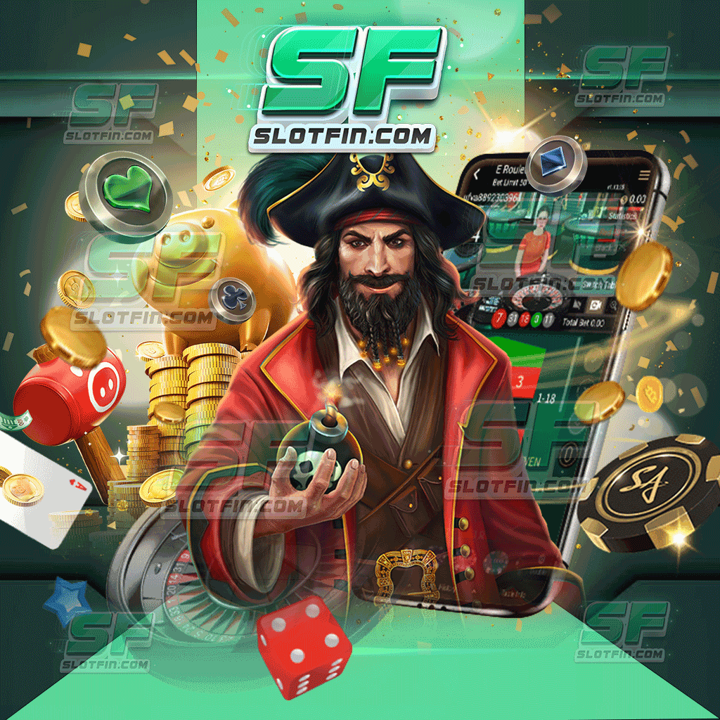 วิธีในการเล่นเว็บเดิมพัน slot online อันดับ 1 เกมเดิมพันที่มีจุดประสงค์ช่วยเหลือทุกคน พร้อมแก้ไขปัญหาทุกปัญหา
