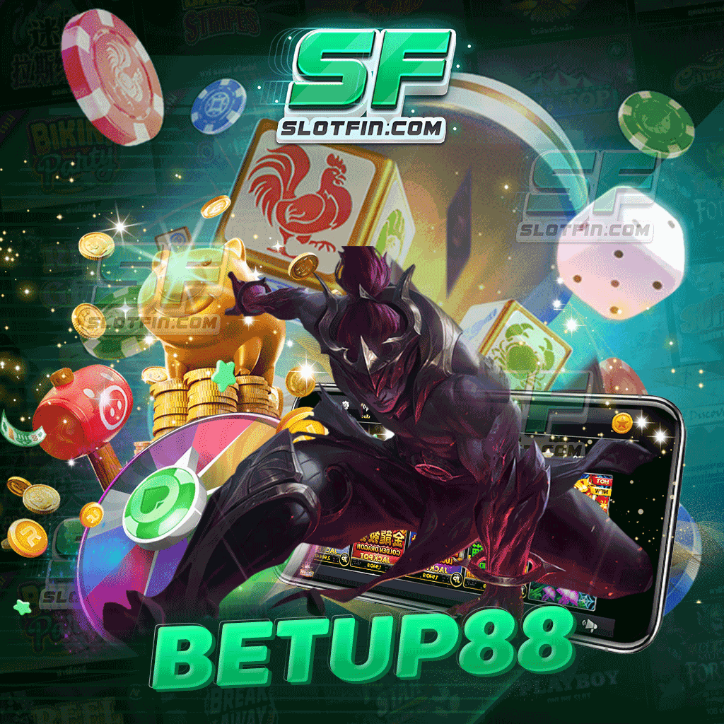 betup88 เข้าผ่านมือถือกับคอมพิวเตอร์ แตกต่างกันอย่างไร