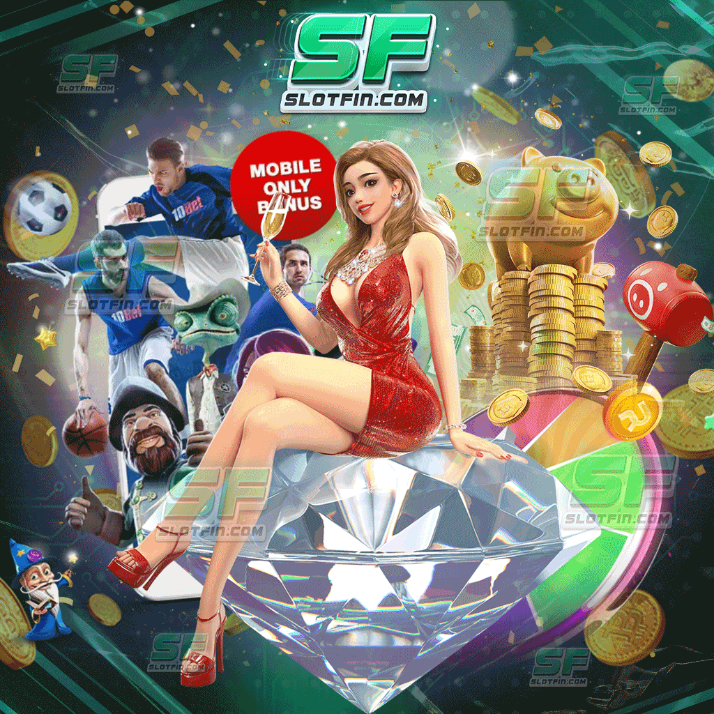 เว็บ pg จากสิงคโปร์ ปลอดภัยที่สุด และเป็นเกมเดิมพันออนไลน์ที่แทบจะไม่มีความเสี่ยงเลยว่าท่านนั้นจะขาดทุน