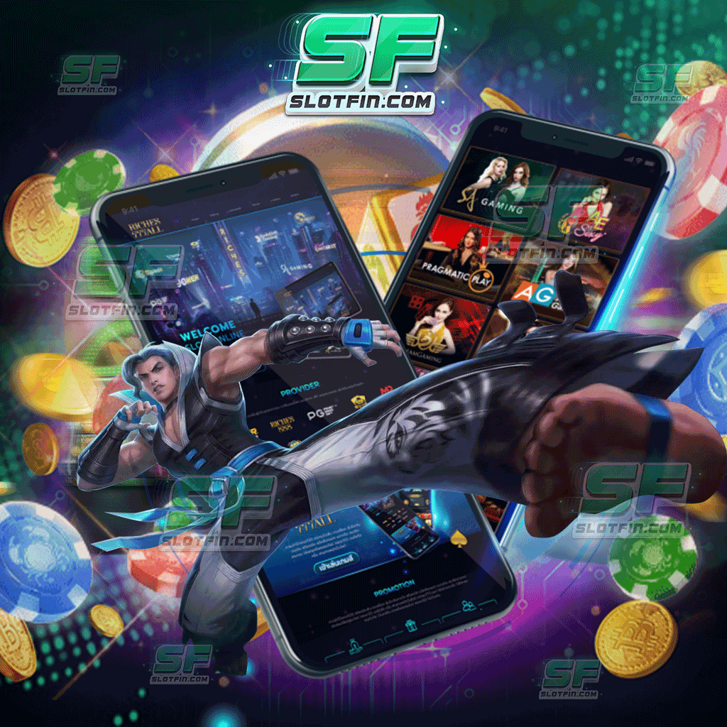 h25 gaming เกมเดิมพันใหม่ล่าสุดจากทั้งระบบของเรา เกมที่ดีที่สุด แจกรายได้และแจกกำไรไม่มีอั้น