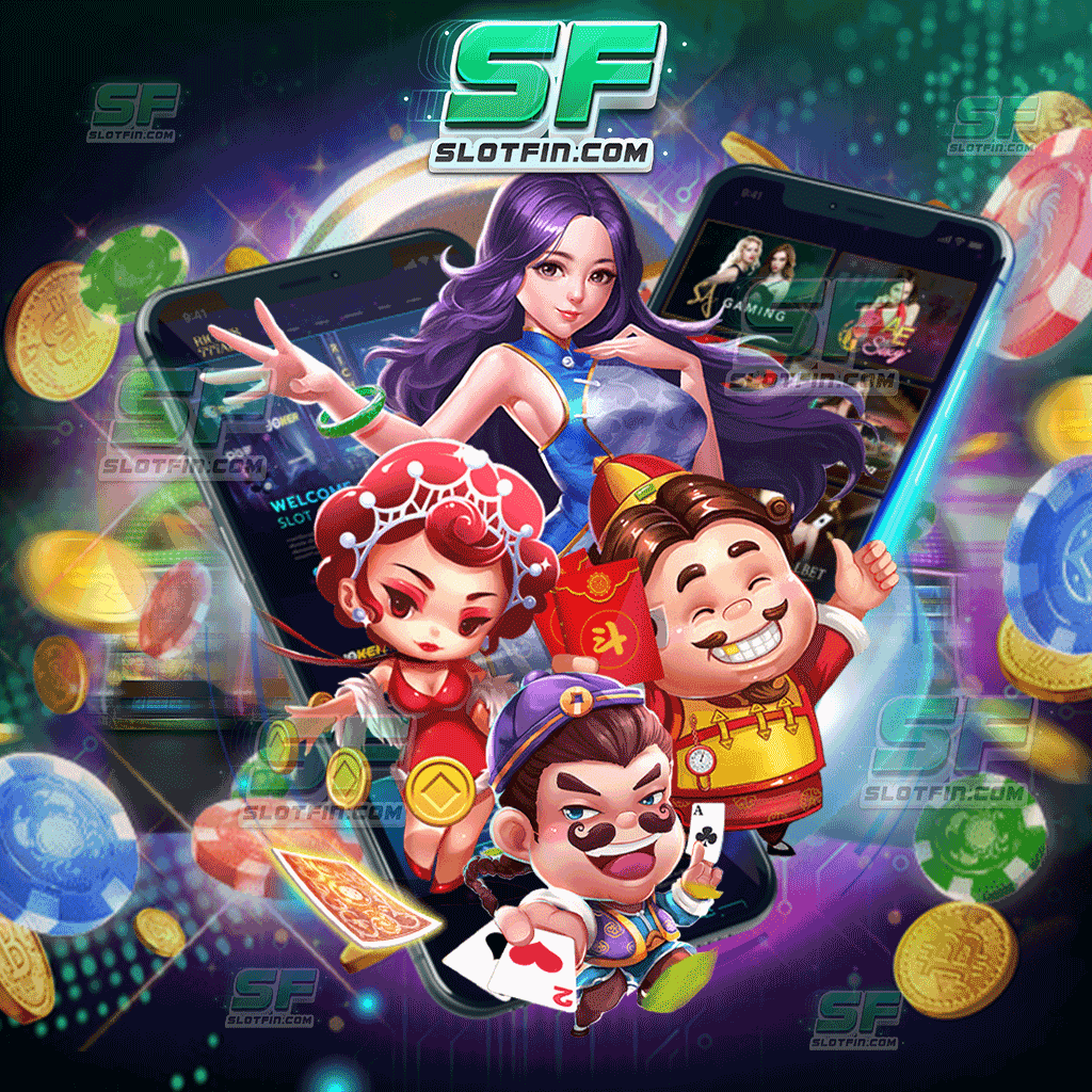 h25 gaming วิธีการลงทุนและสล็อตออนไลน์ที่มีประสิทธิภาพ อย่าพลาดโอกาสการเป็นเศรษฐีและช่องทางรวยครั้งนี้ไป