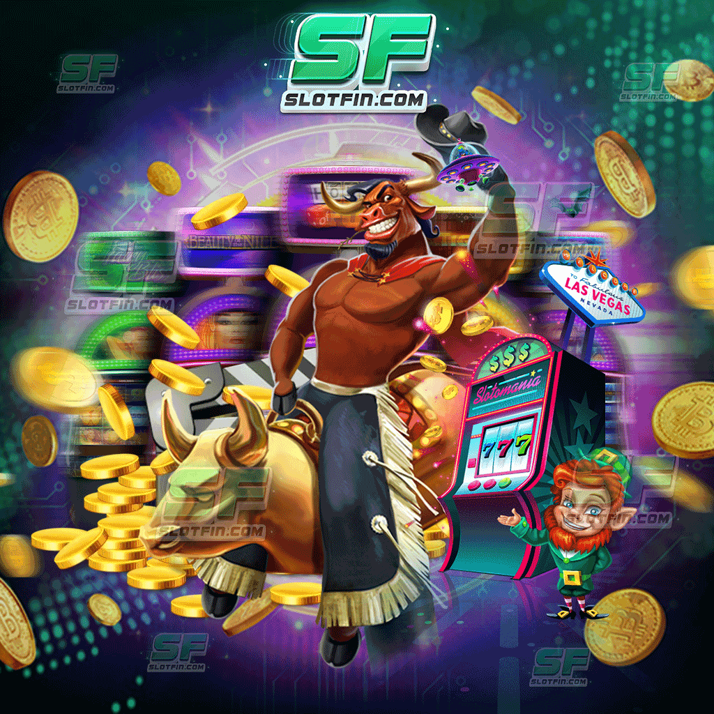 h25 gaming เว็บสล็อตออนไลน์ที่รวบรวมเกมชั้นนำจากทั่วโลกเอาไว้อยู่ในเว็บเดียว เว็บที่ดีที่สุดและมีชื่อเสียงที่สุด