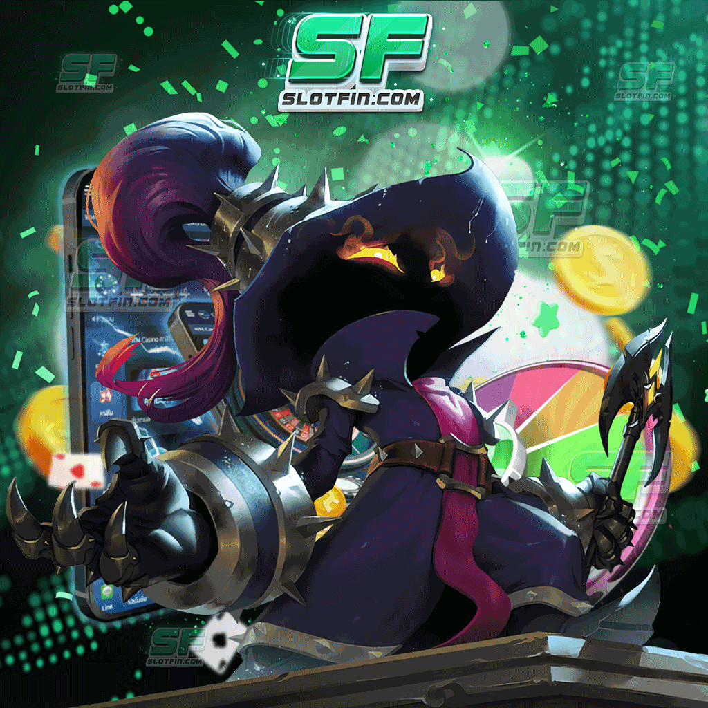 r75 เครดิตฟรี ล่าสุด เติมเกมยังไงให้ดีที่สุด และเติมเกมอย่างไรให้ไม่ขาดทุน สล็อตเว็บนี้ของเราเท่านั้น