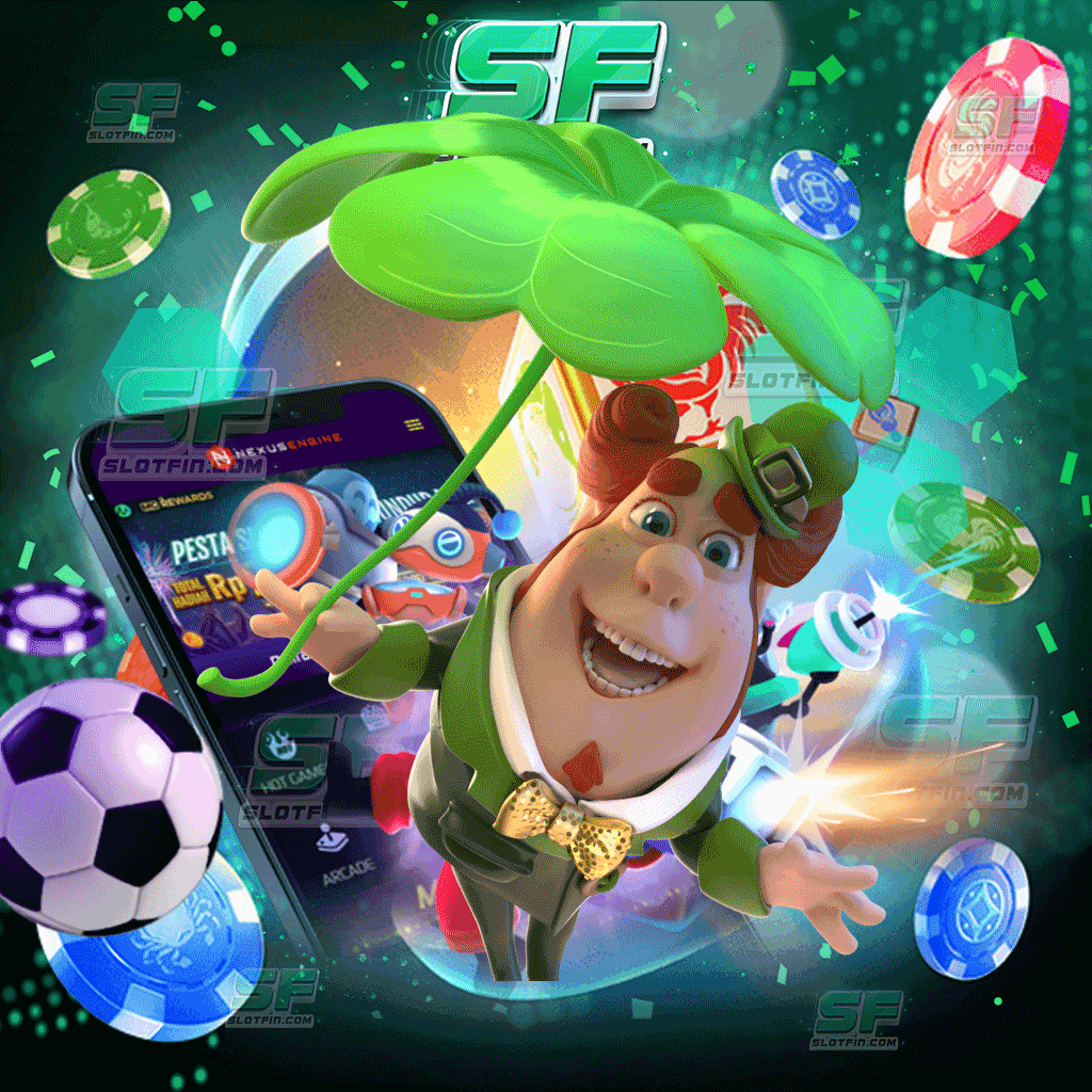 r75 เครดิตฟรี ล่าสุด เว็บพนันออนไลน์ที่สามารถพัฒนาตัวเกมได้อย่างรวดเร็ว เล่นได้โดยผ่านได้ทุกอุปกรณ์