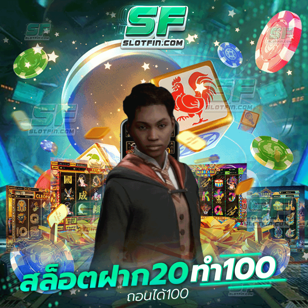 สล็อตpg ฝาก20รับ100 ทํา 200ถอนได้100 เล่นเกมพนันเติมเกมเดิมพันออนไลน์เพลิดเพลินที่สุดมีหมดทุกเกมไม่มีเบื่อ