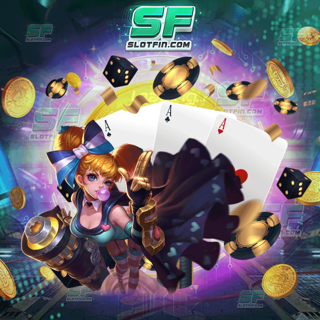 สล็อตpg ฝาก20รับ100 ทํา 200ถอนได้100 พนันและเติมเกมเดิมพันออนไลน์เข้ามาเลยทันที รับโปรโมชั่นฟรีปั่นสล็อตไม่มีจำกัด
