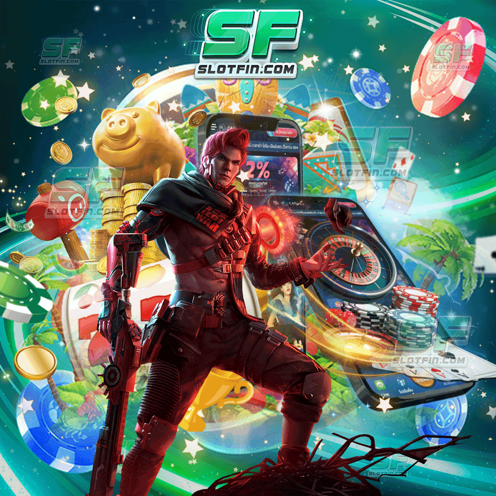 h68 com สล็อต สัมผัสกับเงินมหาศาลที่พร้อมที่จะเข้าไปในตัวของท่าน เกมของเราเท่านั้นที่สามารถทำได้