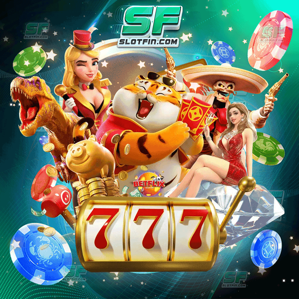 สล็อต pg เว็บตรง ต่างประเทศ พร้อมตอบแทนเพื่อนทุกบาททุกสตางค์ที่ท่านได้ทำการฝากเข้ามา ไม่มีทางเสียไปอย่างแน่นอน