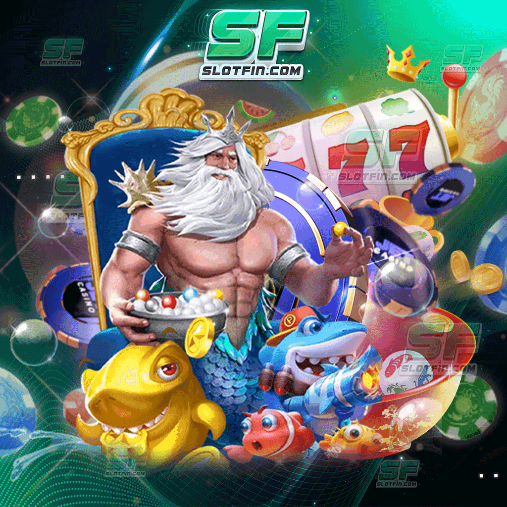 jook fun เติมเกมสล็อตพนัน รับเงินฟรียินดีคืนเงินผู้เล่นทุกบาทที่ท่านเสียไป