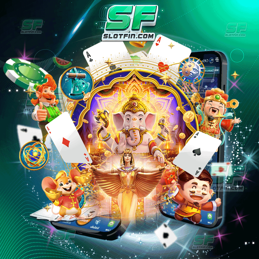 Fooxfun เกมเดิมพันอันดับ หนึ่ง ของประเทศ เกมเดิมพันสล็อตใหม่ล่าสุดและมาแรงมากที่สุด