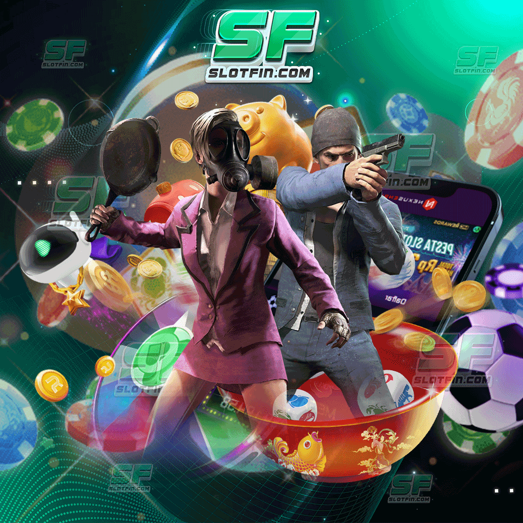 joox fun สล็อต pg ยิ่งเล่นยิ่งได้เกมเดิมพันออนไลน์อันดับ หนึ่ง มีเงินเข้ามาตลอดแน่นอน