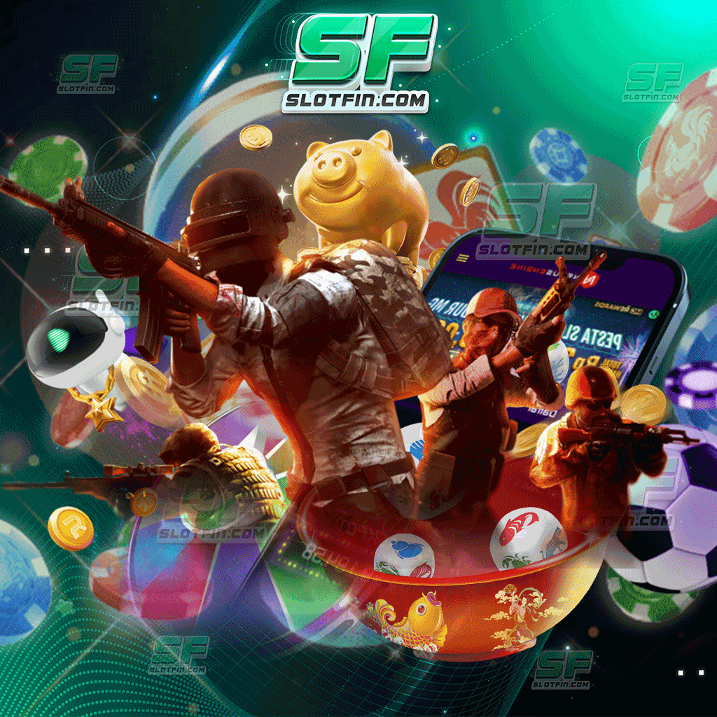 joox fun สล็อต pg ระบบเดิมพันระบบเติมเกมออนไลน์ที่ พัฒนาตัวระบบอยู่ตลอดเวลา ทันสมัยและดีที่สุด