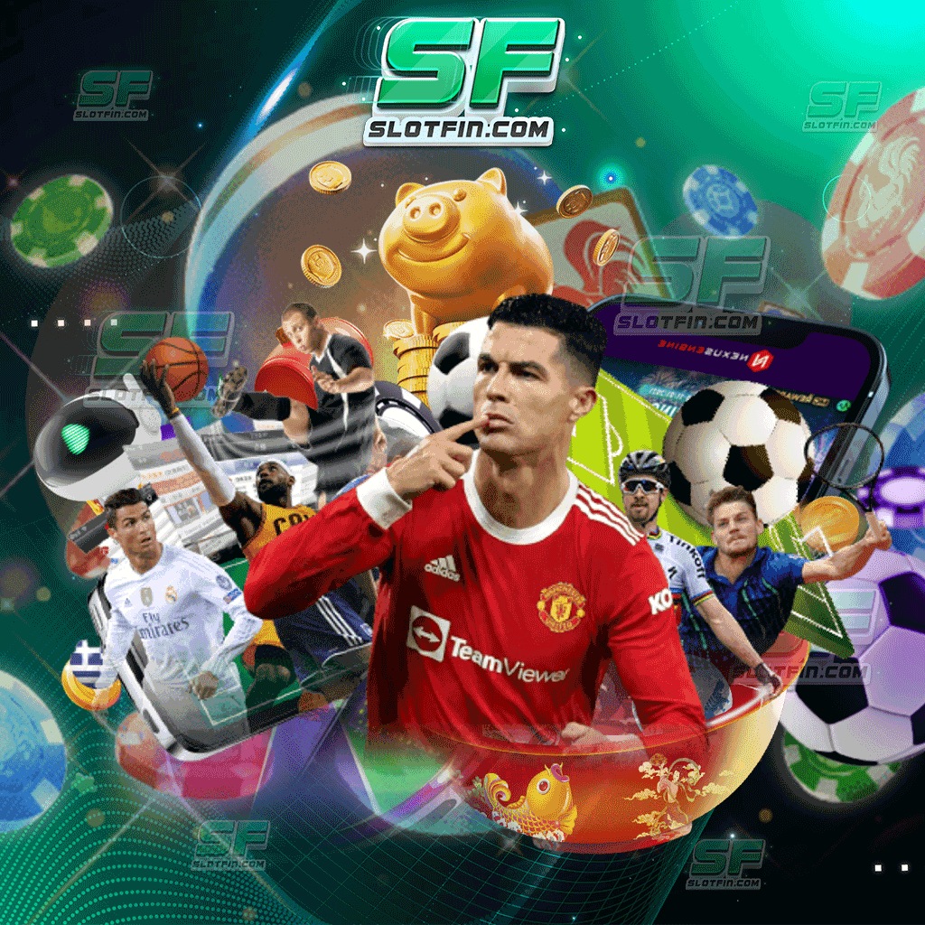 joox fun สล็อต pg เว็บเดิมพันที่พึ่งสำหรับผู้เล่นทุกคน เหมาะสมเป็นอย่างมากสำหรับผู้เล่นที่กำลังมีปัญหาทางด้านการเงิน