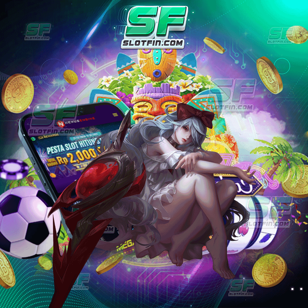 member slot login เป็นช่องทางที่ดีที่สุดให้กับทุกคน วิธีลงทุนหารายได้ที่ดีที่สุด
