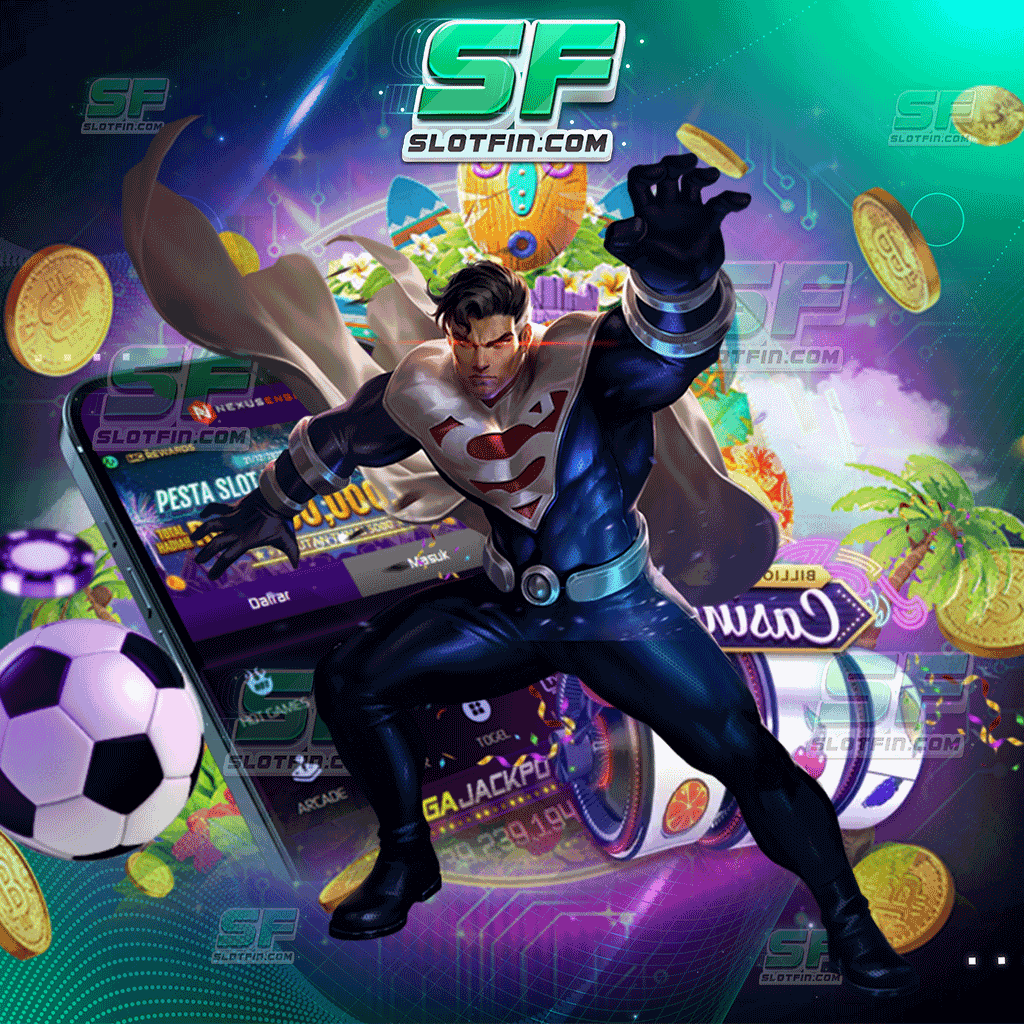 member slot login เดิมพันเกมเว็บเดียว เป็นเศรษฐีและรวยได้ในไม่กี่วัน เติมเงินเติมง่ายจ่ายไว