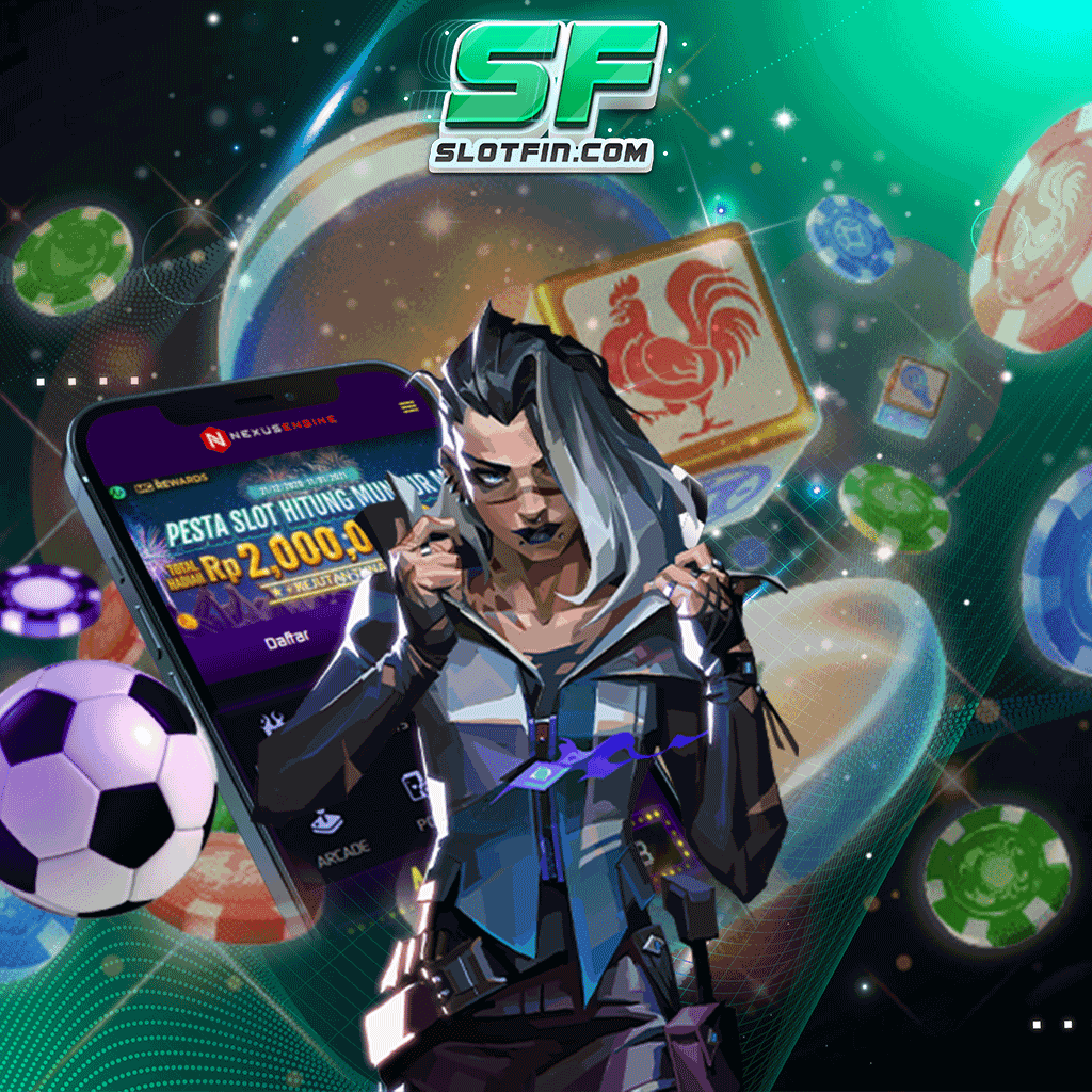 login สล็อต เดิมพันเกมสล็อตโบนัสแตกทุกวัน สล็อตเกมเดิมพันบาคาร่าออนไลน์ แตกง่ายที่สุด