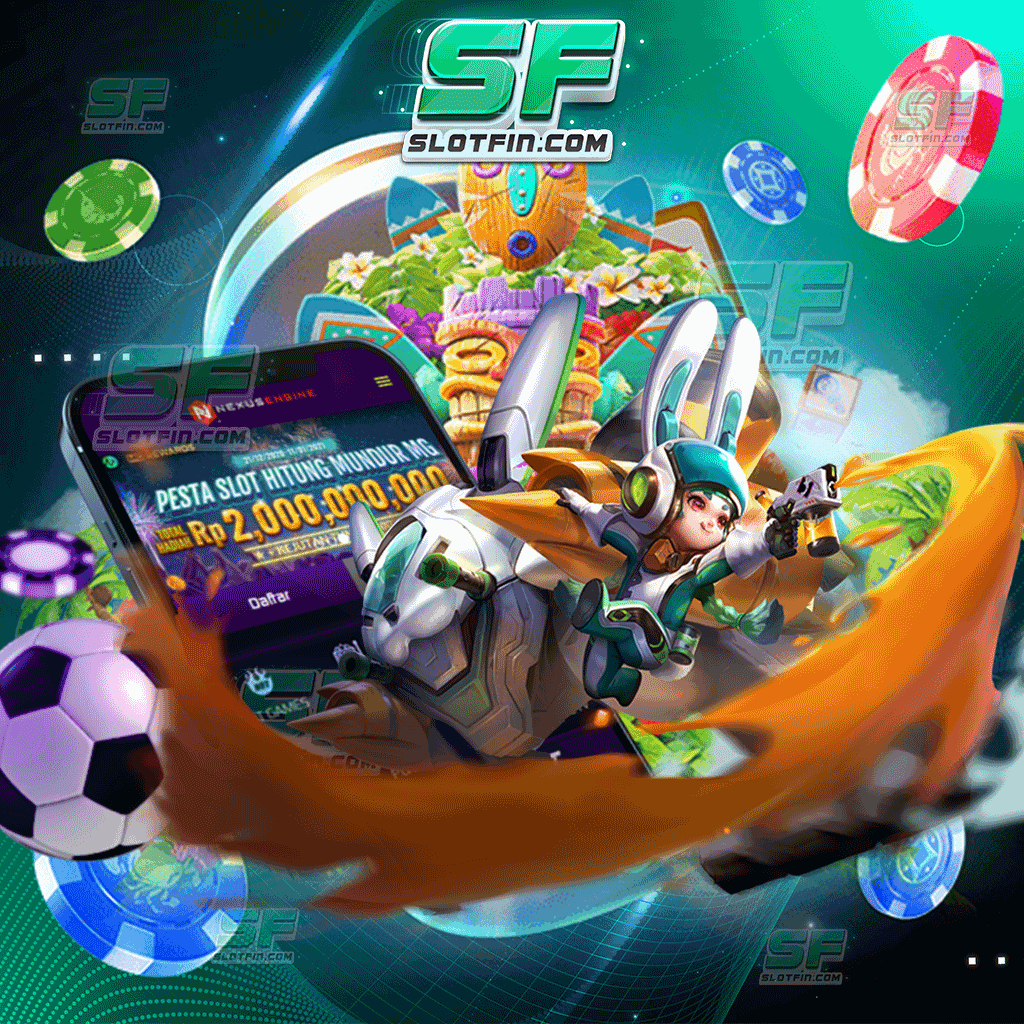 689นาซ่า เล่นได้ผ่านทุกแพลตฟอร์มทั้งโทรศัพท์และคอมพิวเตอร์ มีสัญญาณอินเตอร์เน็ตก็เล่นได้ทุกที่