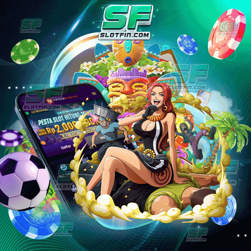 689นาซ่า ระบบเติมเงินเติมสล็อตออนไลน์ที่ผ่านการคัดเลือก เกมเดิมพันออนไลน์ลิขสิทธิ์แท้มาตรฐานสากล