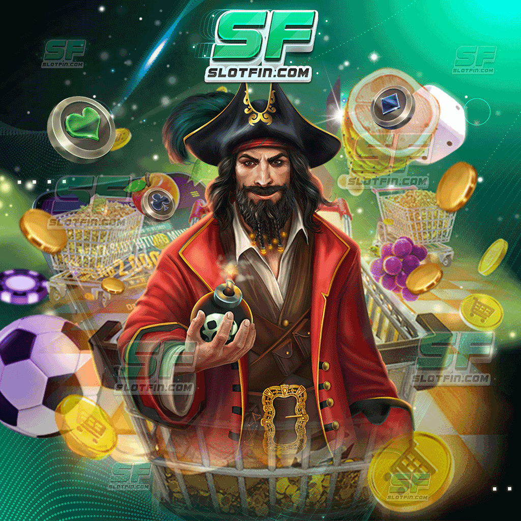 เว็บnagaway พร้อมรับโปรโมชั่นและสิทธิพิเศษมากมายในการเข้ามาเป็นสมาชิกของเรา