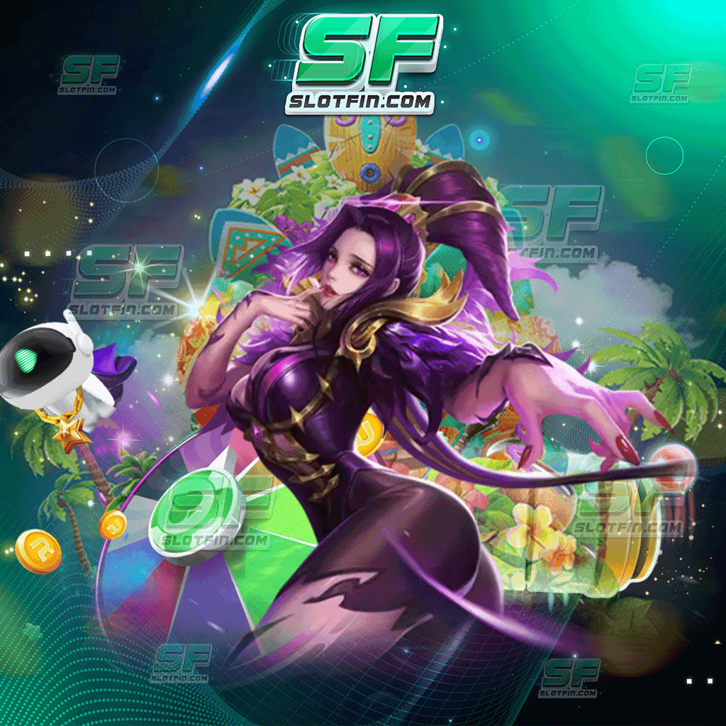 9xsport สล็อต เกมที่ตอบโจทย์ให้กับทุกคน เดิมพันออนไลน์รับเงินไม่มีความเสี่ยง