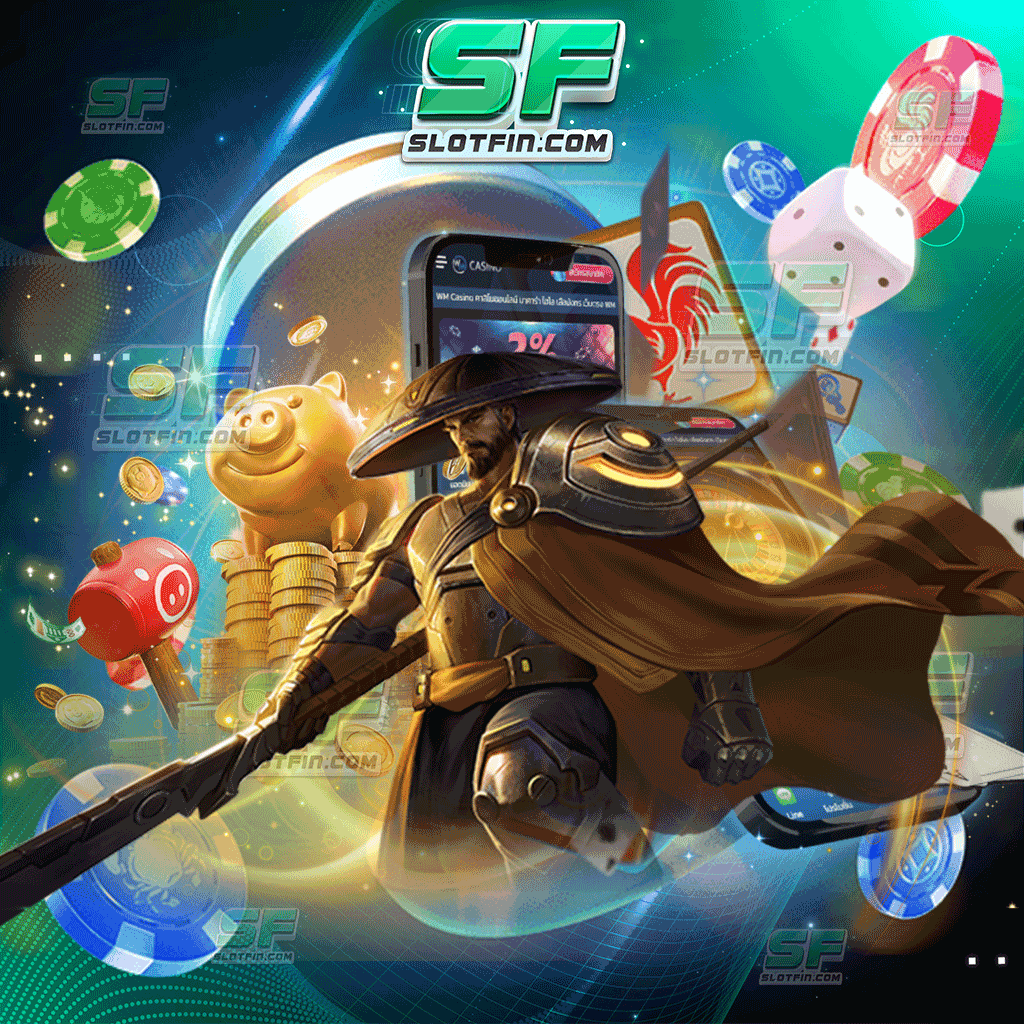 9xsport com เว็บพนันใหม่ล่าสุดจากประเทศของเรา เกมเดิมพันออนไลน์มาแรง แซงทางโค้งเล่นยังไงก็ไม่มีเสีย