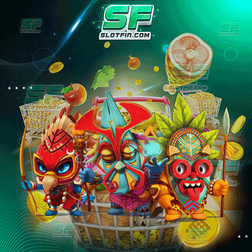 ท็อปสปิน44 เกมเดิมพันหารายได้ออนไลน์ที่สร้างระบบขึ้นมาเป็นอย่างดี เล่นฟรีไม่มีเสียเครดิตแน่นอน