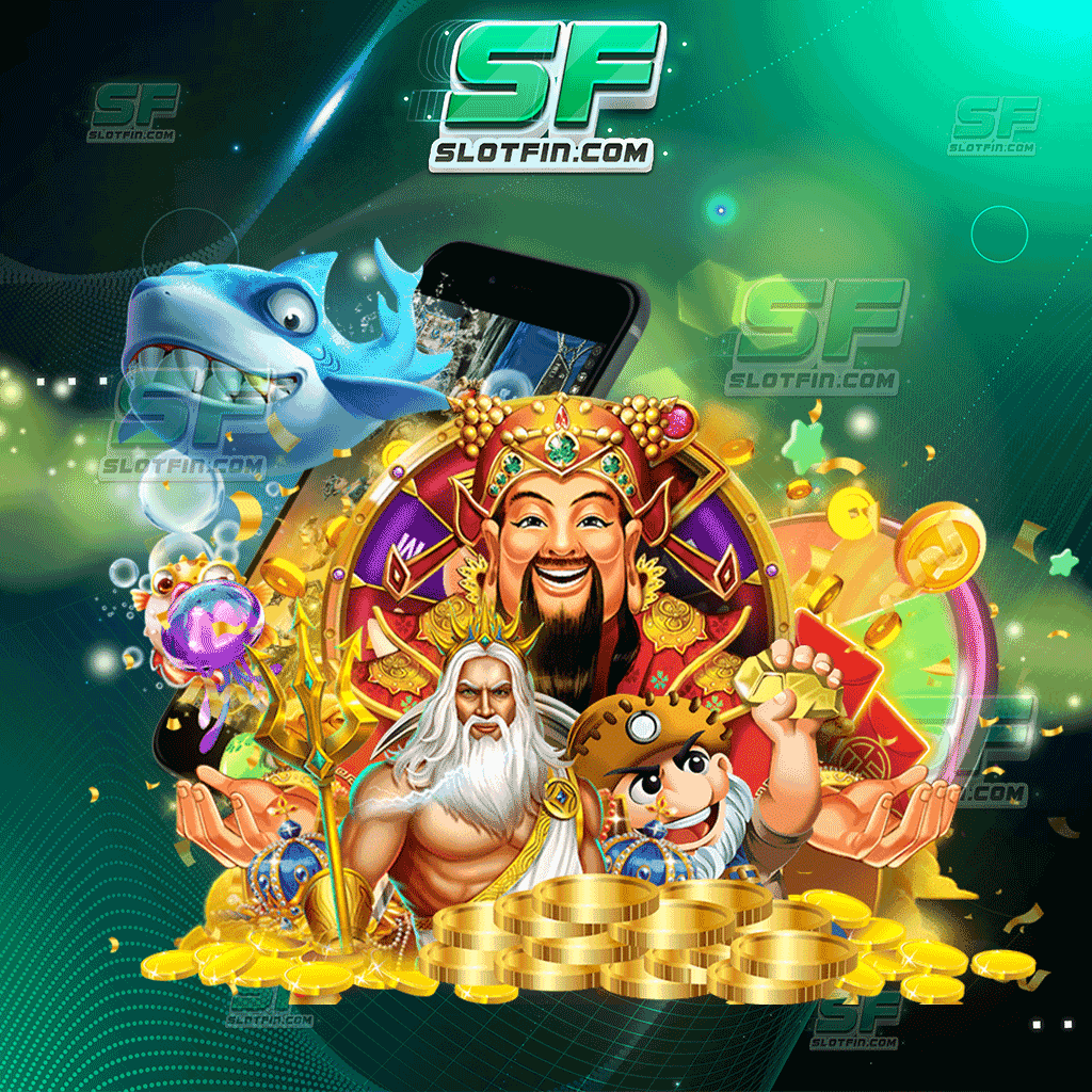 topspin 44 slot การหารายได้ออนไลน์ที่ไม่มีเว็บเกมเดิมพันออนไลน์เหมือน พร้อมกำไรเพิ่มขึ้นมาทุกวัน