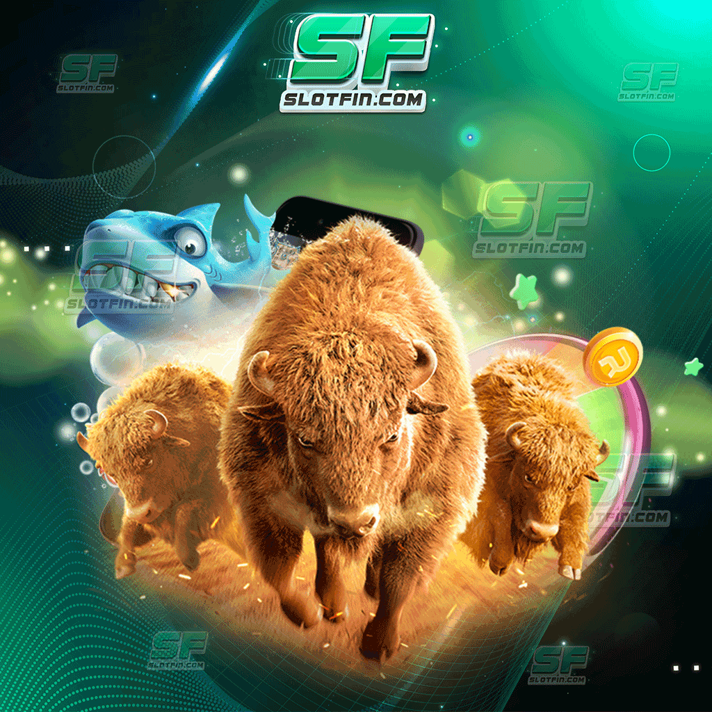 topspin 44 slot มีรายได้เข้ามาอย่างไม่มีขาด รู้จักกับเกมเดิมพันที่ดีที่สุด