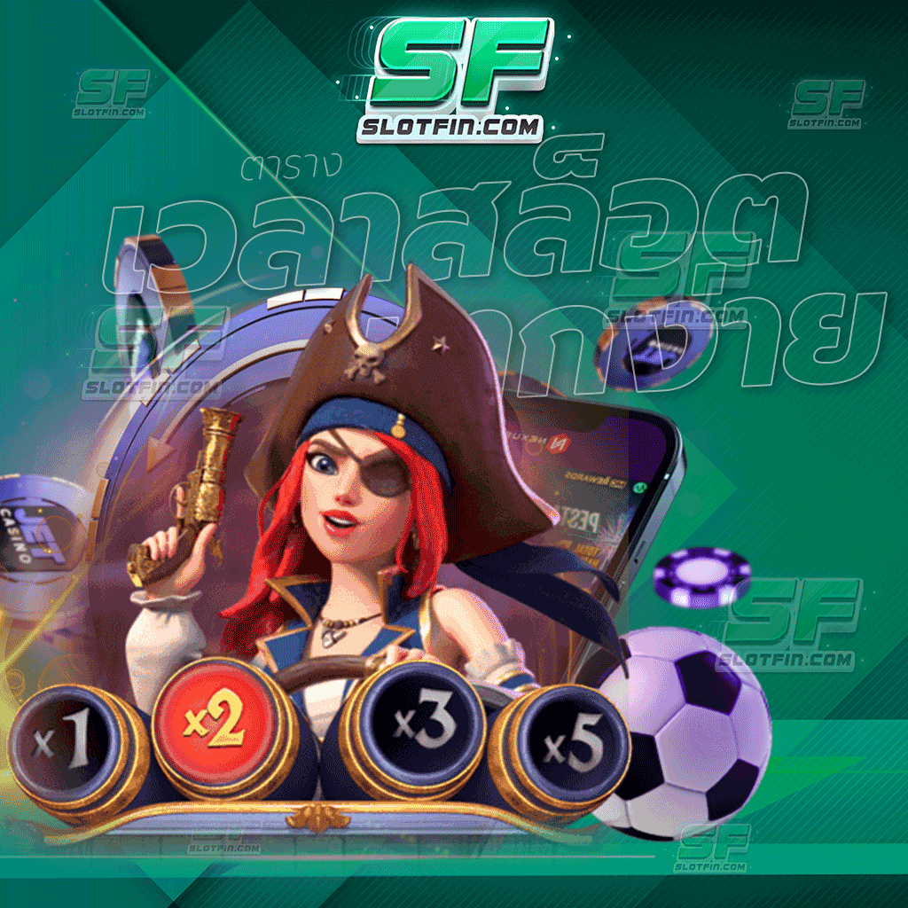 ตารางเวลาสล็อตแตกง่าย เกมพนันออนไลน์ลงทุนง่ายแตกได้จริง ลงทุนได้ไม่มีขั้นต่ำ รับเงินรับรายได้ออนไลน์ฟรี