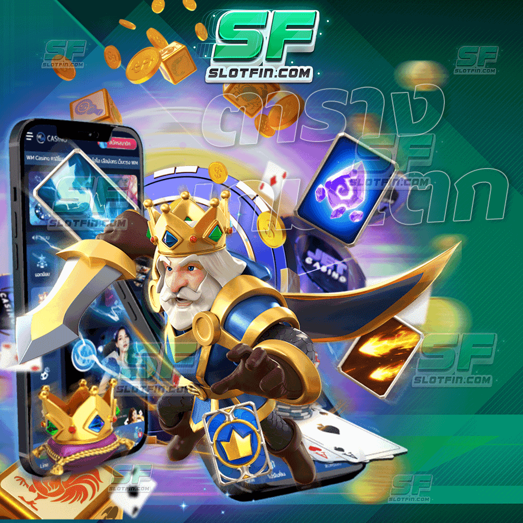 ตารางเกมแตก เกมเดิมพันเว็บพนันออนไลน์ทดลองเล่นได้ไม่มีเสียเงิน เปิดช่องทางให้ทุกคนทำความรู้จัก
