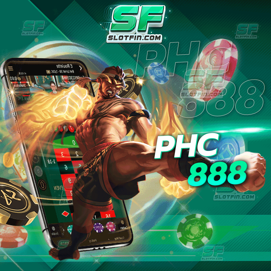 phc888 เดิมพันออนไลน์ใช้จ่ายได้รวดเร็วและว่องไวที่สุด ฝากเงินตอนไหนเงินเข้าระบบทันทีไม่มี ผ่านเอเย่นต์