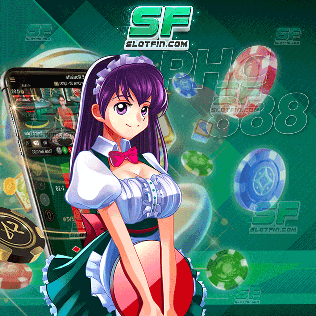 phc888 เกมพนันออนไลน์ใหม่ล่าสุดมาแรงที่สุดที่ผู้เล่นสูงมากที่สุดในประเทศ รายได้เข้าอย่างปลอดภัย