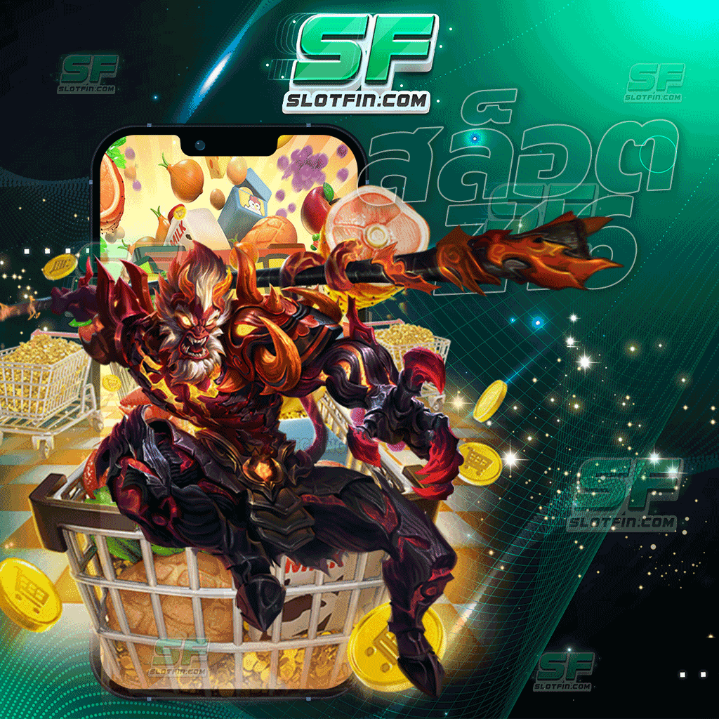 สล็อตz16 ระบบเติมเกมเดิมพันออนไลน์ที่สร้างรายได้ให้กับผู้เล่นทุกคนได้รวดเร็วมากที่สุดในประเทศ