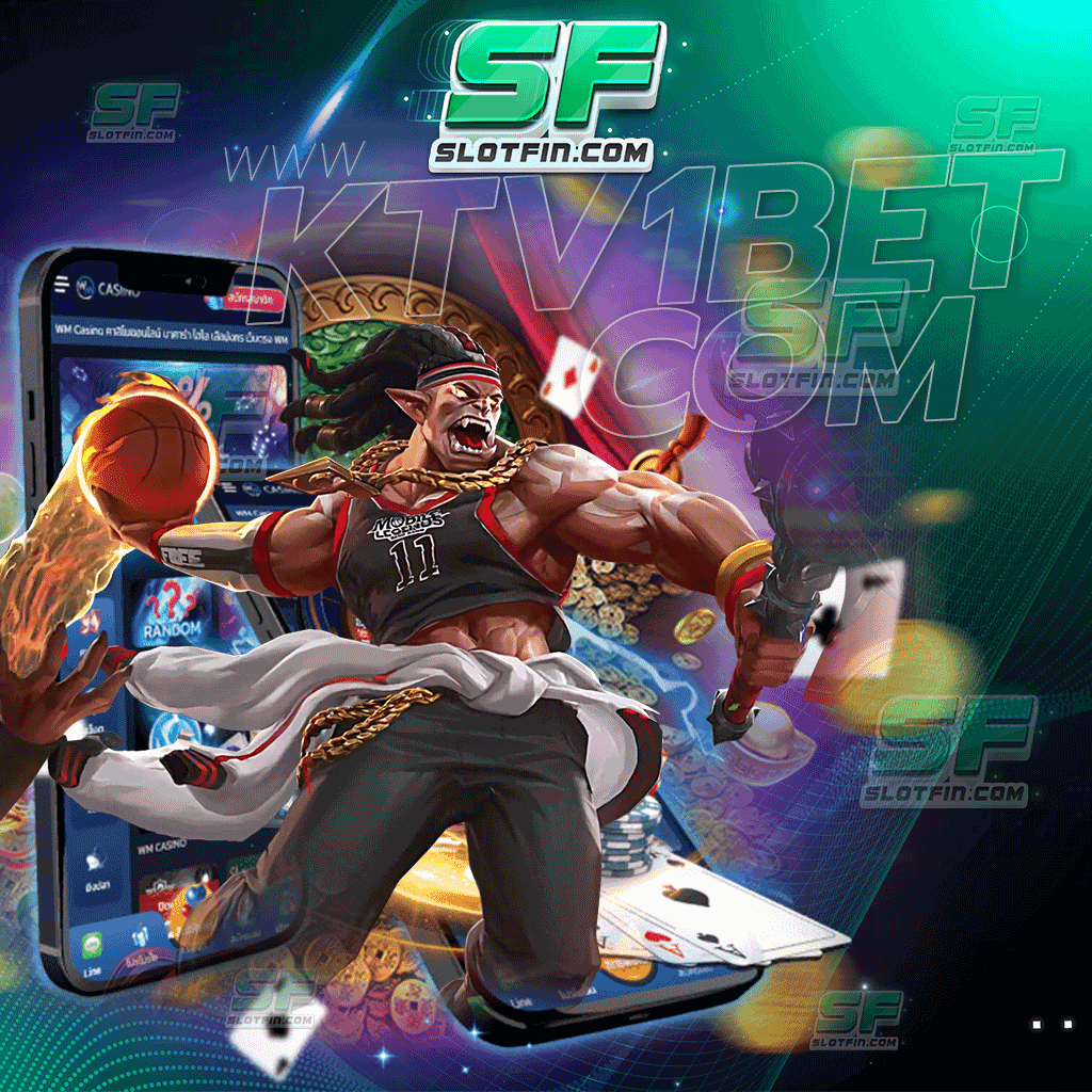 www ktv1bet com เกมพนันและเกมหารายได้ออนไลน์ที่เล่นได้ทุกที่ทุกเวลา เติมเงินได้ง่ายรายได้ไม่มีขั้นต่ำ