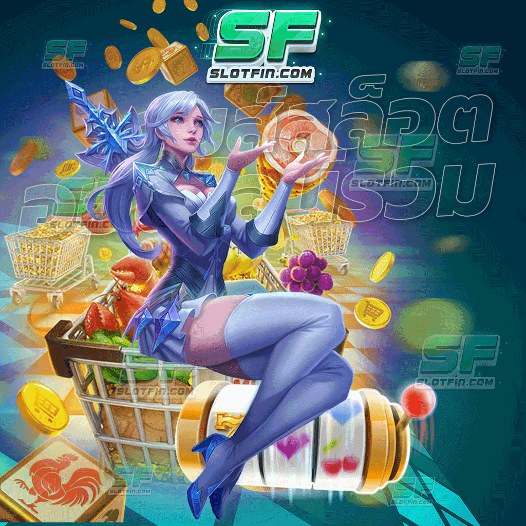 เกมส์ สล็อต ออนไลน์ รวม การลงทุนพนันออนไลน์เว็บเดิมพันรวม พร้อมพาทุกคนไปสู่จุดมุ่งหมายที่ท่านต้องการ