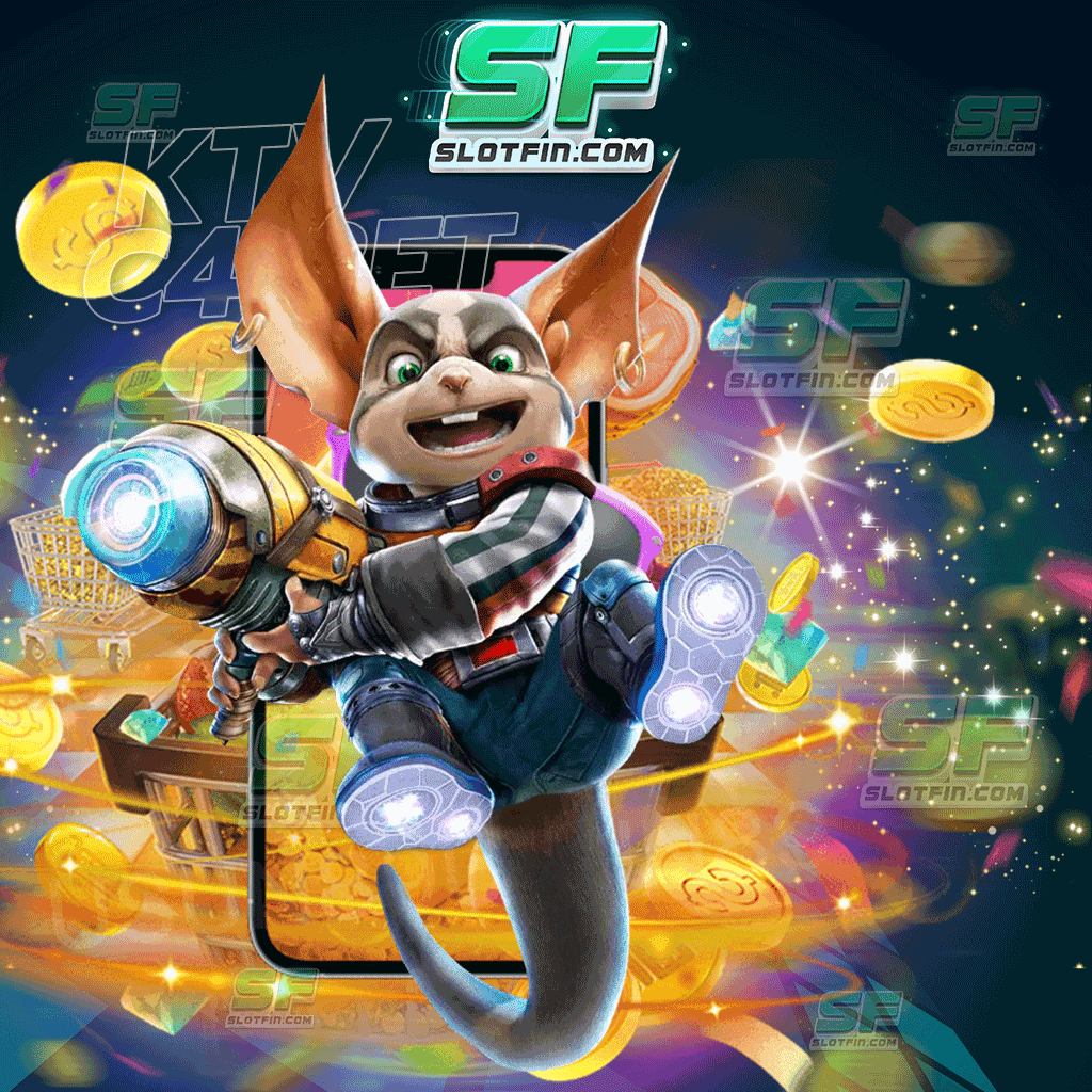 ktv c4 bet จะใช้สมาร์ทโฟน หรือคอมพิวเตอร์ ก็เข้ามาใช้บริการได้หมดรับรองว่าจะเพิ่มรายได้ให้ทุกคนได้