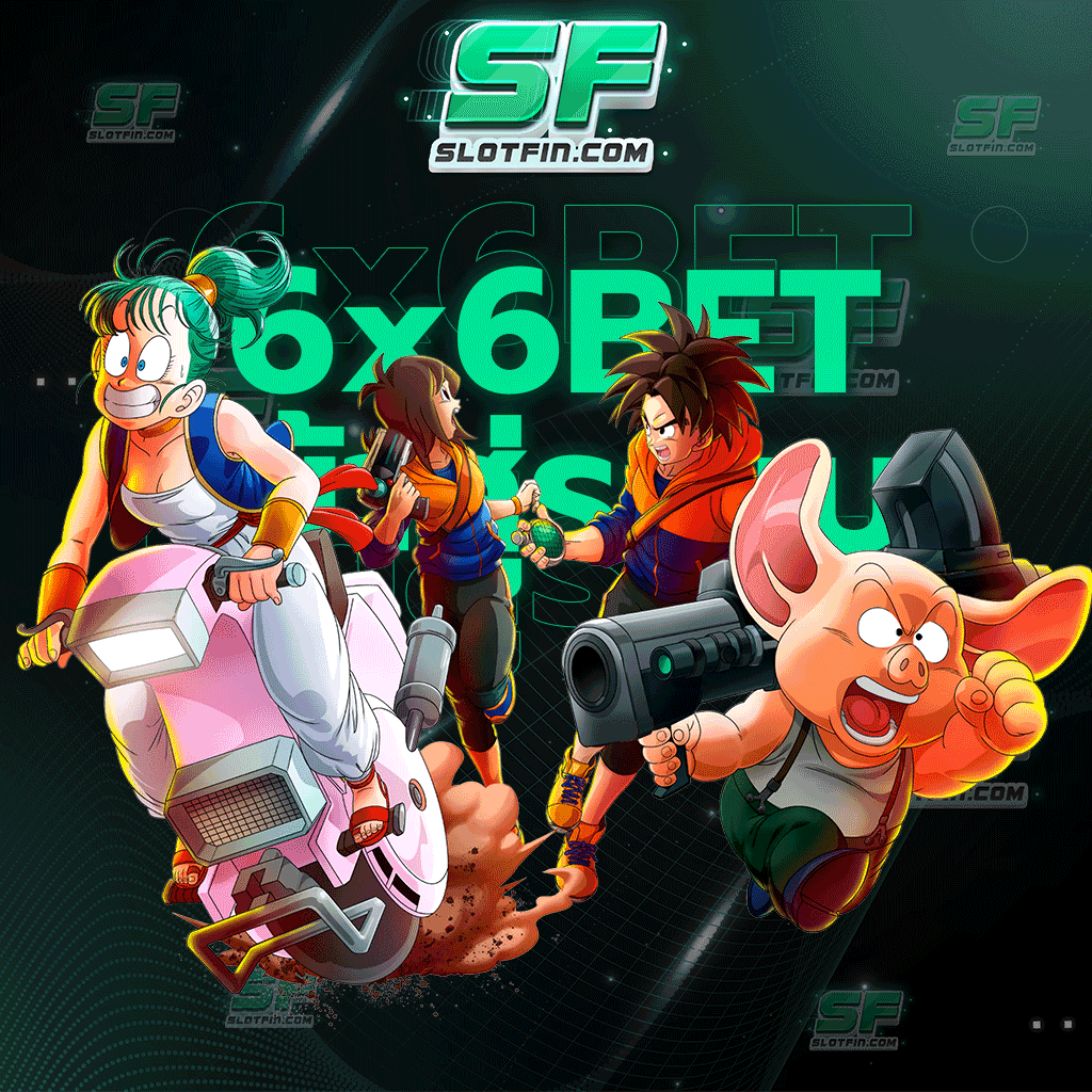6xbet ทางเข้า มีปัญหาทางด้านการเงินอย่างไร เว็บพนันของเราเว็บนี้ขอเป็นอีก หนึ่ง ตัวช่วยให้กับนักลงทุน รับรองว่าทุกคนจะผ่านไปได้ด้วยดี