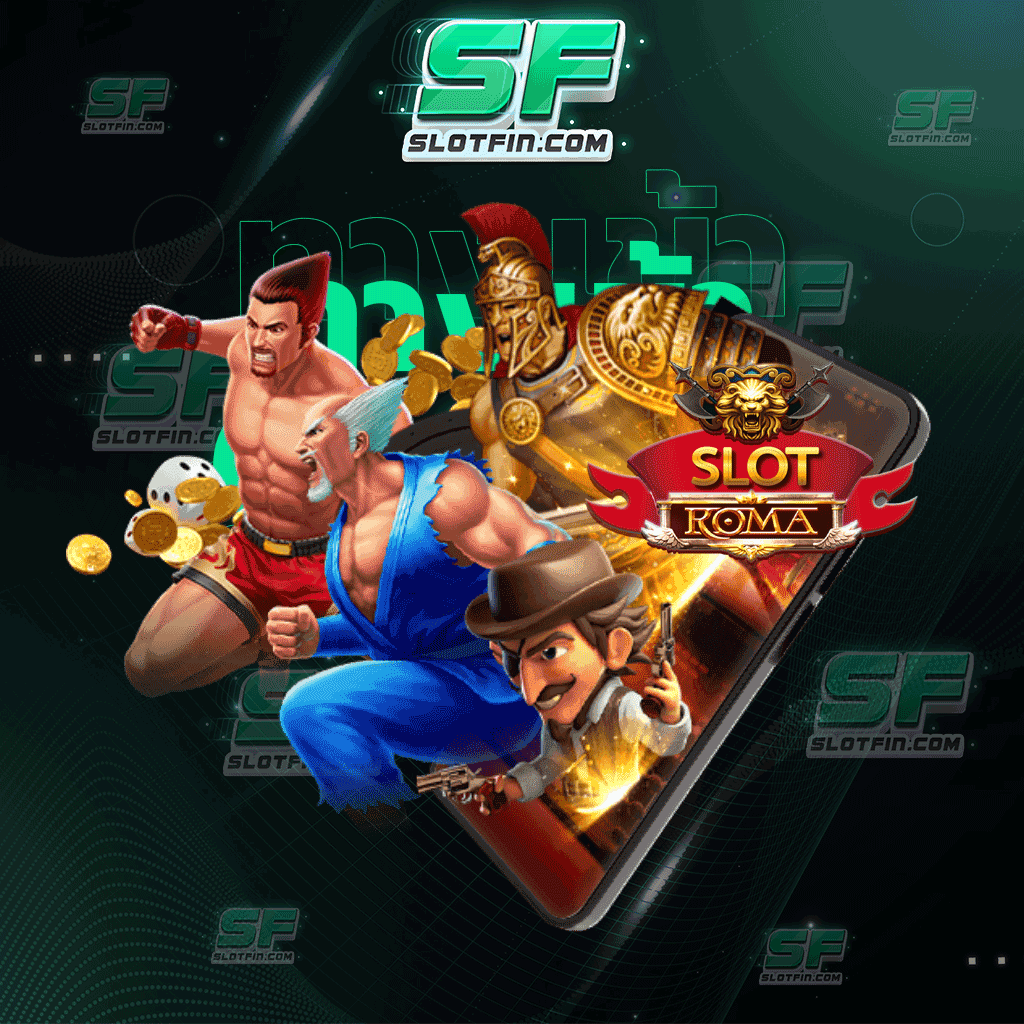ทางเข้า6xbet เทคนิคและวิธีการเล่นหลากหลาย สนใจวิธีการเล่นแบบไหนกดเข้าไปเลือกเล่นได้เลย