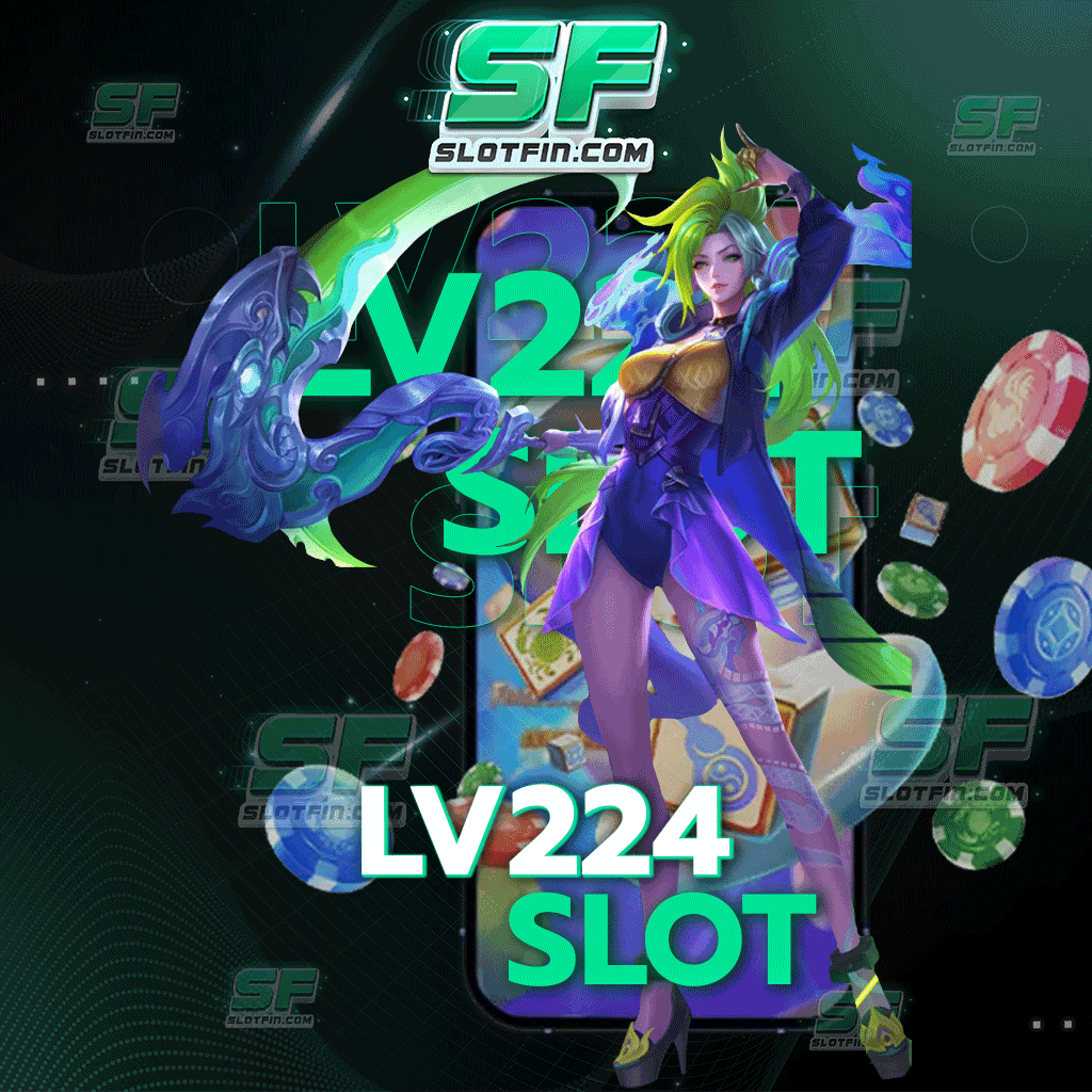 lv224 slot การลงทุนที่ไม่มีความเสี่ยงเลยแม้แต่นิดเดียว มีโอกาสที่จะได้รายได้ในเว็บของเรามากกว่าการขาดทุน