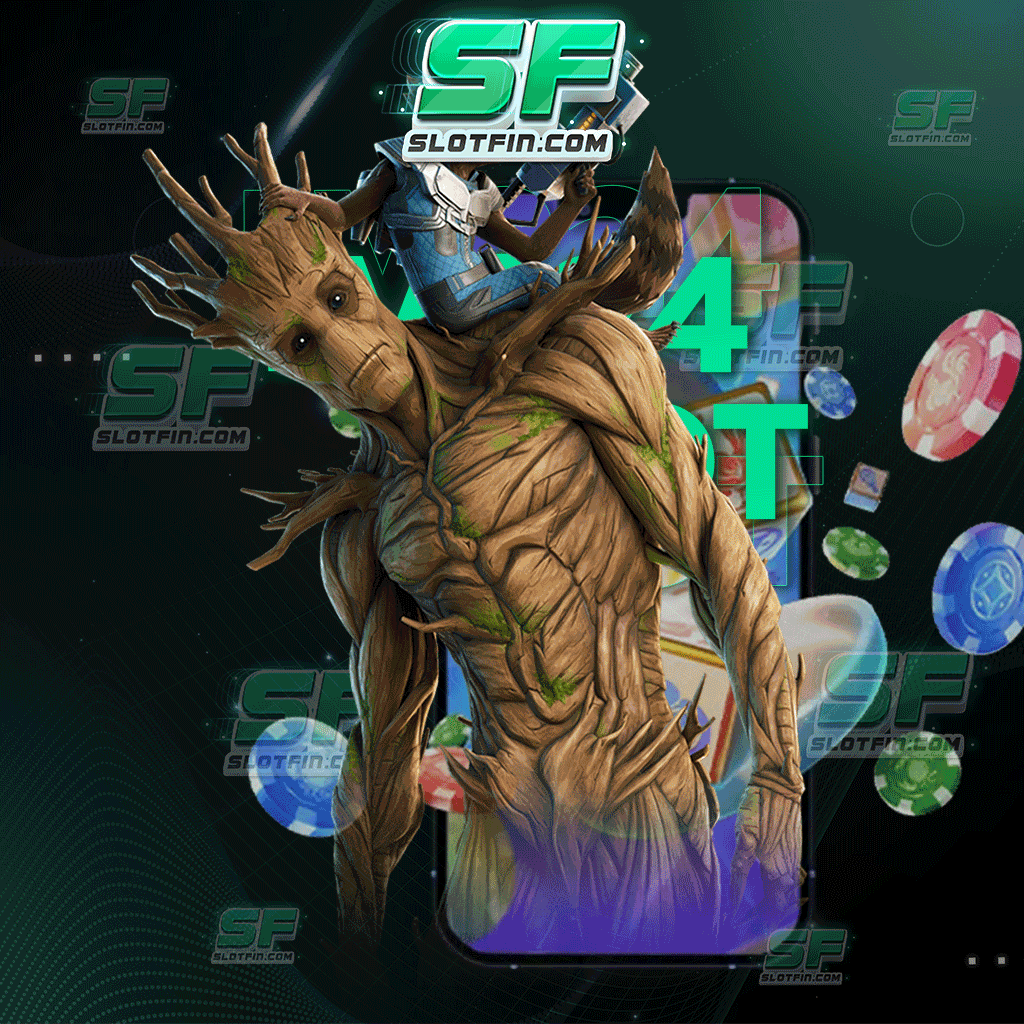 lv224 slot จะไม่มีคำว่าลำบากอีกต่อไปชีวิตของท่าน คัดเลือกตัวเกมส์เดิมพันทุกเกมมาอย่างรอบคอบ