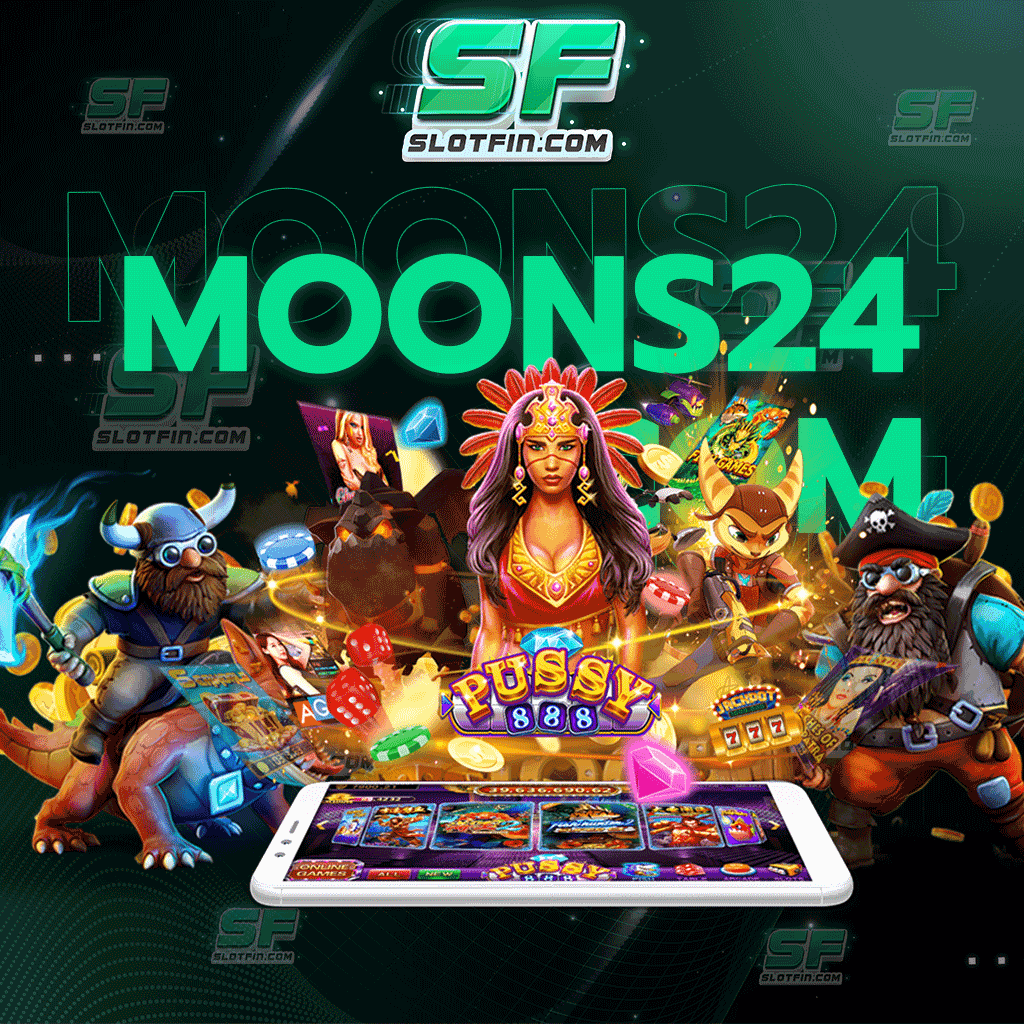 www moons24 com ทุนเพียงบาทเดียวก็สามารถปั้นได้มาเป็นเงิน 1,000 บาทได้ ไม่มีอะไรเกินจริง