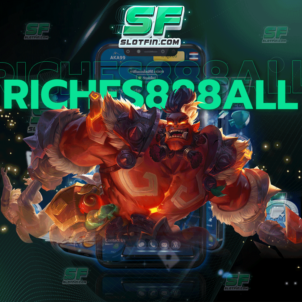 www riches888all ฝากถอนออนไลน์ฝากได้แบบไร้ขีดจำกัด