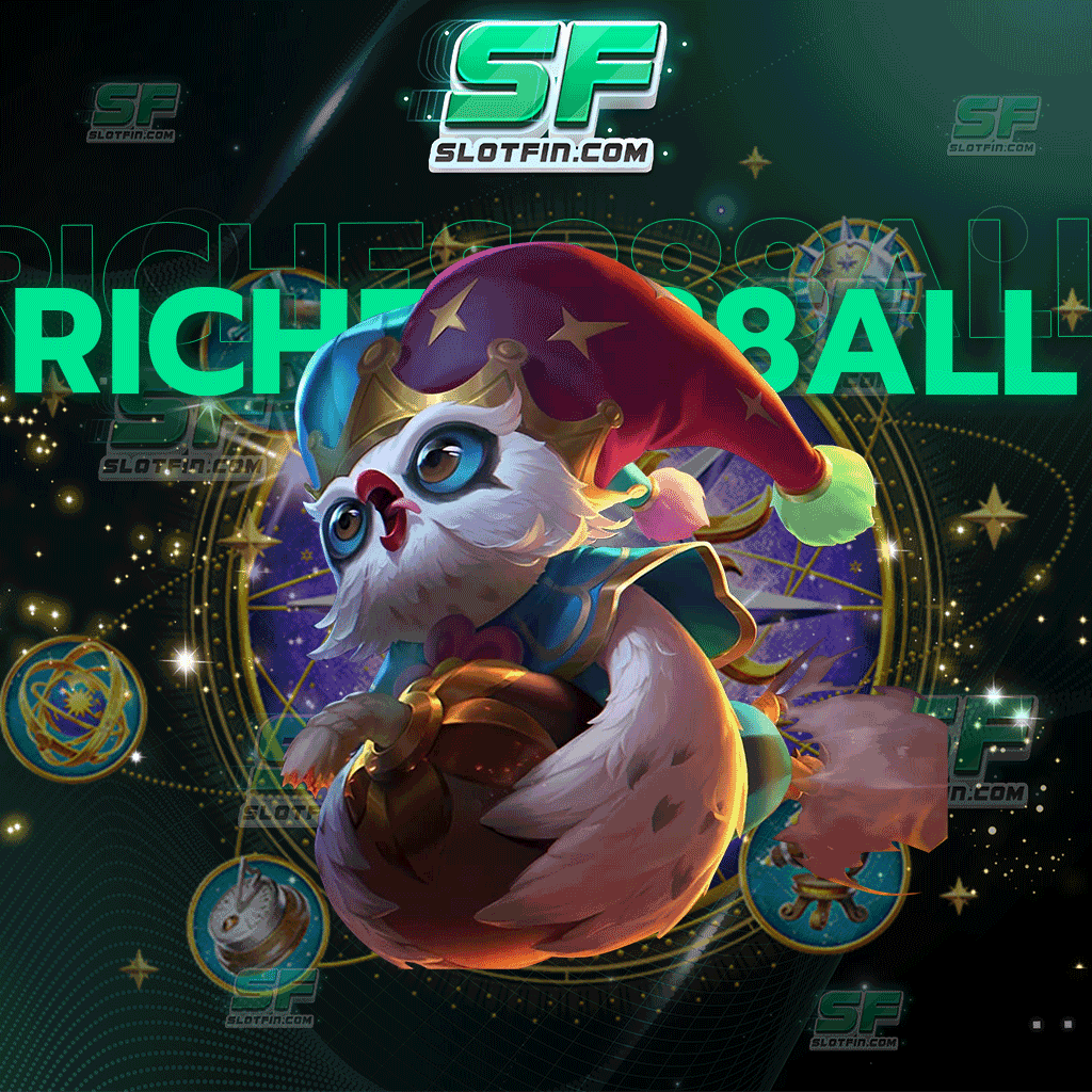 riches888all com เล่นง่าย แตกจริง แตกอยู่ค่ายจ่ายไม่อั้นกับเว็บของเรา