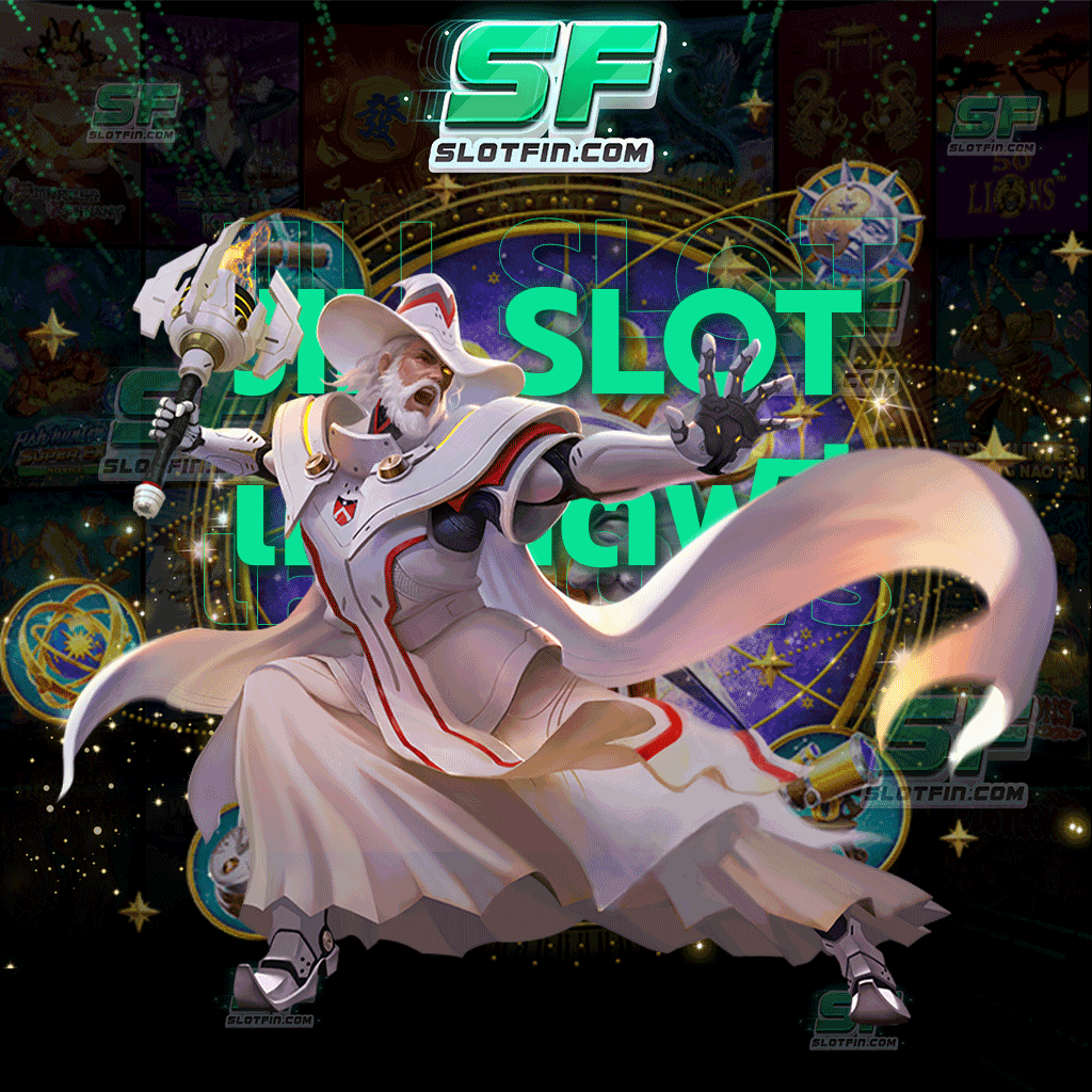 jili slot เครดิตฟรี บริการฝากถอนอัตโนมัติที่จะทำให้การทำธุรกรรมของท่านเป็นเรื่องง่าย